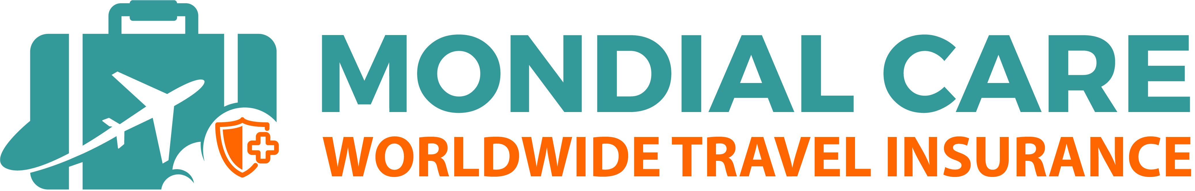 Mondialcare.eu logo