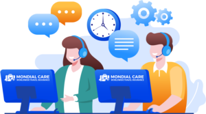 Asset 3support mondialcare