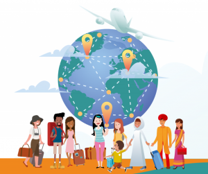 reisverzekering mondialcare document center mondialcare wereldwijde reisverzekering mondialcare