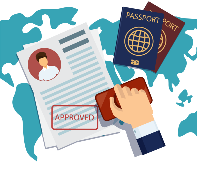 Schengen visa insurance Travel insurance Europe for the Schengen visa