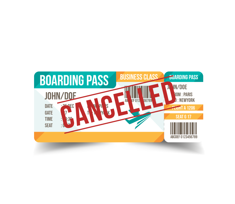 reisverzekering mondialcare zakelijke reisverzekering annulering van de reis ticketing