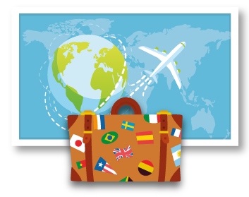 world 2 world travel insurance