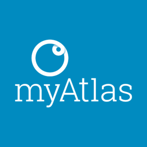 logo myatlas