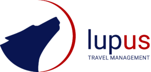 lupus logo tm blue